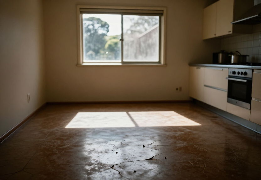 Before and After: Pennant Hills Transformations